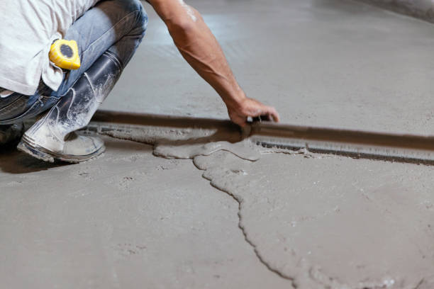 Best Concrete Removal and Replacement in Lagrange, OH