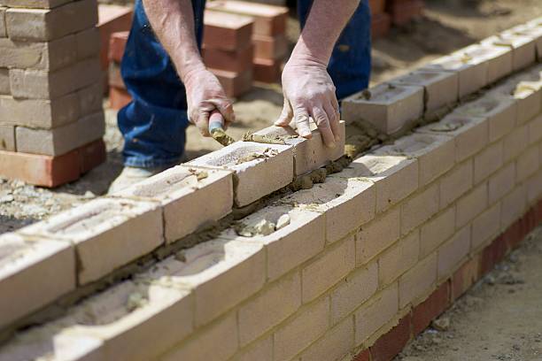 Best Commercial Concrete Services in Lagrange, OH