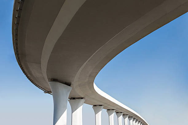 Best Residential Concrete Solutions in Lagrange, OH