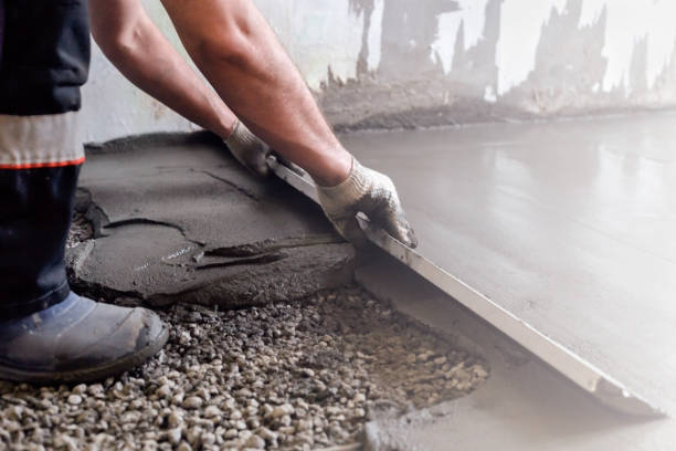 Best Concrete Demolition Services in Lagrange, OH